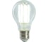 Лампа светодиодная FERON .PRO LB-1116 Шар E27 16W 175-265V 6400K, 51237 7