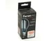 Лампа светодиодная FERON .PRO LB-1116 Шар E27 16W 175-265V 6400K, 51237 8