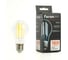 Лампа светодиодная FERON .PRO LB-1116 Шар E27 16W 175-265V 6400K, 51237 9