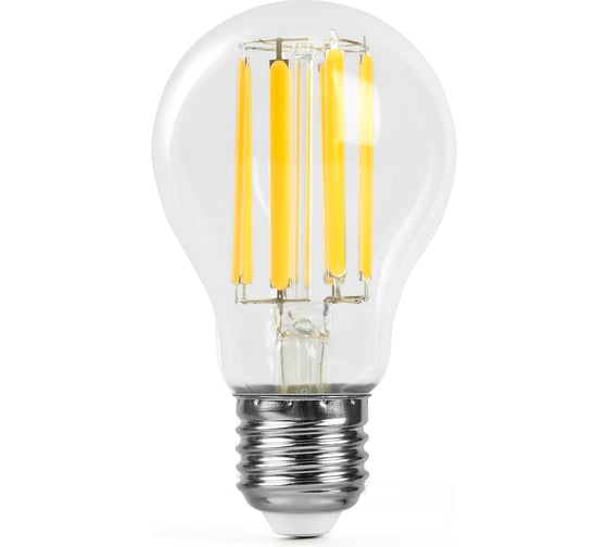 Лампа светодиодная FERON .PRO LB-1116 Шар E27 16W 175-265V 4000K, 51236