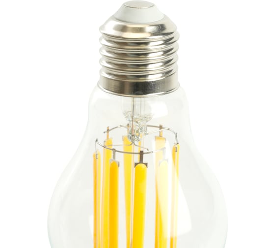 Лампа светодиодная FERON .PRO LB-1116 Шар E27 16W 175-265V 4000K, 51236