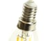 Лампа светодиодная FERON .PRO LB-1206 Свеча E14 6W 175-265V 2700K, 51244 3