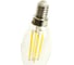 Лампа светодиодная FERON .PRO LB-1206 Свеча E14 6W 175-265V 2700K, 51244 4