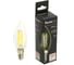 Лампа светодиодная FERON .PRO LB-1206 Свеча E14 6W 175-265V 2700K, 51244 1