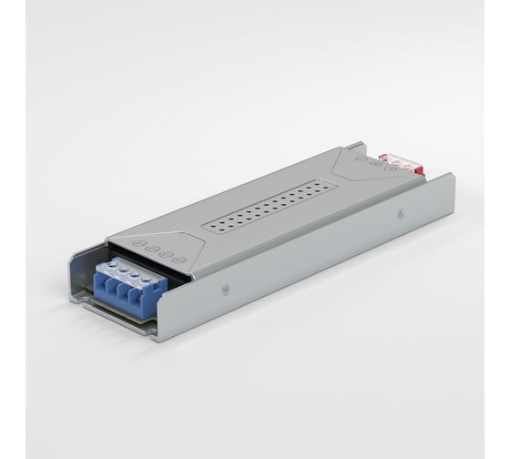 Блок питания Elektrostandard 300W 24V IP20 a068202