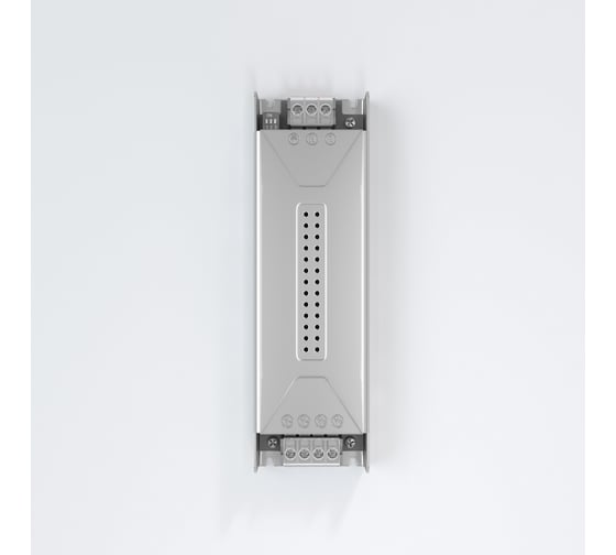 Блок питания Elektrostandard 300W 24V IP20 a068202