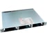 Источник питания Mean Well AC-DC RCP-1UI RACK в 19-ти дюймовый шкаф для 1...3 блоков RCP-1000 442x351x44мм (1U) Т00251378 1