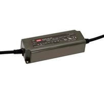 LED-драйвер Mean Well PWM-40-24 AC-DC 40.1Вт Т02281003
