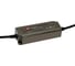 LED-драйвер Mean Well PWM-40-24 AC-DC 40.1Вт Т02281003 1