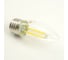Лампа светодиодная FERON .PRO LB-1208 Свеча E27 8W 175-265V 6400K, 51243 4