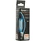 Лампа светодиодная FERON .PRO LB-1208 Свеча E27 8W 175-265V 6400K, 51243 9