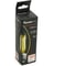 Лампа светодиодная FERON .PRO LB-1208 Свеча E27 8W 175-265V 2700K, 51241 7