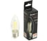 Лампа светодиодная FERON .PRO LB-1208 Свеча E27 8W 175-265V 4000K, 51242 1