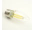 Лампа светодиодная FERON .PRO LB-1208 Свеча E27 8W 175-265V 4000K, 51242 4