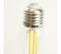 Лампа светодиодная FERON .PRO LB-1208 Свеча E27 8W 175-265V 4000K, 51242 5