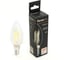 Лампа светодиодная FERON .PRO LB-1208 Свеча E14 8W 175-265V 4000K, 51248 1