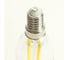 Лампа светодиодная FERON .PRO LB-1208 Свеча E14 8W 175-265V 4000K, 51248 4