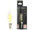 Лампа светодиодная FERON .PRO LB-1208 Свеча E14 8W 175-265V 4000K, 51248 6