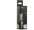 Лампа светодиодная FERON .PRO LB-1208 Свеча E14 8W 175-265V 4000K, 51248 7