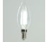 Лампа светодиодная FERON .PRO LB-1206 Свеча E14 6W 175-265V 6400K, 51246 6
