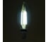 Лампа светодиодная FERON .PRO LB-1206 Свеча E14 6W 175-265V 6400K, 51246 7