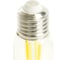 Лампа светодиодная FERON .PRO LB-1206 Свеча E27 6W 175-265V 2700K, 51238 3