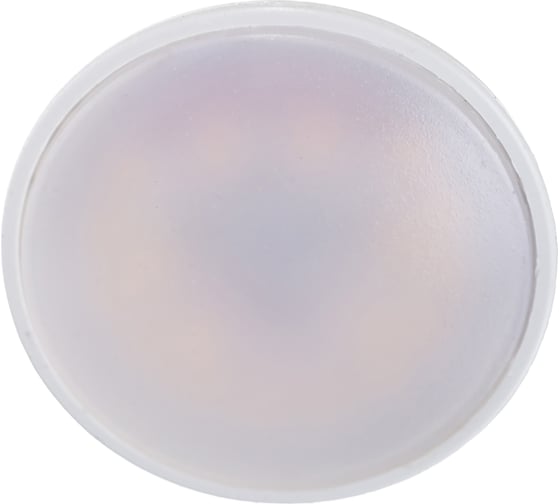 Лампа Smartbuy LED SBL-GU5_3-12-40K