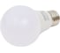 Лампа Smartbuy LED A60-13W/4000/E27 SBL-A60-13-40K-E27-A 1