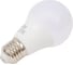 Лампа Smartbuy LED A60-13W/4000/E27 SBL-A60-13-40K-E27-A 2