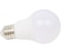 Лампа Smartbuy LED A60-13W/4000/E27 SBL-A60-13-40K-E27-A 3