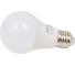 Лампа Smartbuy LED A60-13W/4000/E27 SBL-A60-13-40K-E27-A 4
