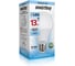 Лампа Smartbuy LED A60-13W/4000/E27 SBL-A60-13-40K-E27-A 5