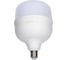 Лампа светодиодная ARTSUN LED T140 50W E27 4000K 3