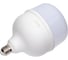 Лампа светодиодная ARTSUN LED T140 50W E27 4000K 4