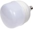Лампа светодиодная ARTSUN LED T140 50W E27 4000K 5