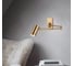 Настенный светильник IMPERIUMLOFT VALLBO 141118-26 15