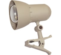 Светильник Надежда-1 мини НДБ37-40-016, цвет: слоновая кость Трансвит 284