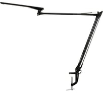 Светильник ТРАНСВИТ Сириус С16 КС, черный 1072