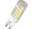 Светодиодная (LED) лампа Smartbuy -G9-5W/4000/G9 SBL-G9-5-40K 1