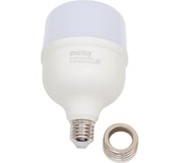 Светодиодная (LED) лампа Smartbuy HPPRO 30Вт 2400лм 6500К E27 SBL16573