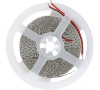 LED лента Smartbuy 24V 2835/240 -IP20-19,2W/6500K 5 м. SBL-IP20-24V-19-2-6500K