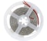 LED лента Smartbuy 24V 2835/240 -IP20-19,2W/6500K 5 м. SBL-IP20-24V-19-2-6500K 1
