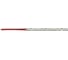 LED лента Smartbuy 24V 2835/240 -IP20-19,2W/6500K 5 м. SBL-IP20-24V-19-2-6500K 2