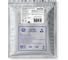 LED лента Smartbuy 24V 2835/240 -IP20-19,2W/6500K 5 м. SBL-IP20-24V-19-2-6500K 4