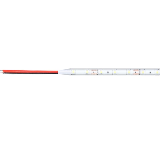 LED лента Smartbuy SMD 2835/60 -IP65-6,3W/6500K 5 м. SBL-IP65-6-3-6500K
