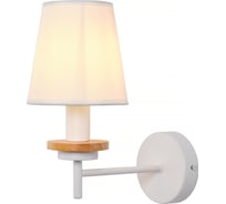 Бра MYFAR Daniel MR1840-1W