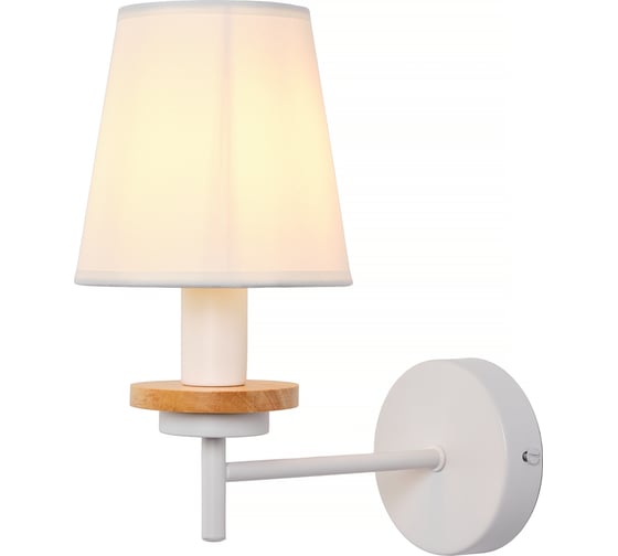 Бра MYFAR Daniel MR1840-1W 1