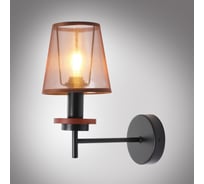 Бра MYFAR Daniel MR1850-1W