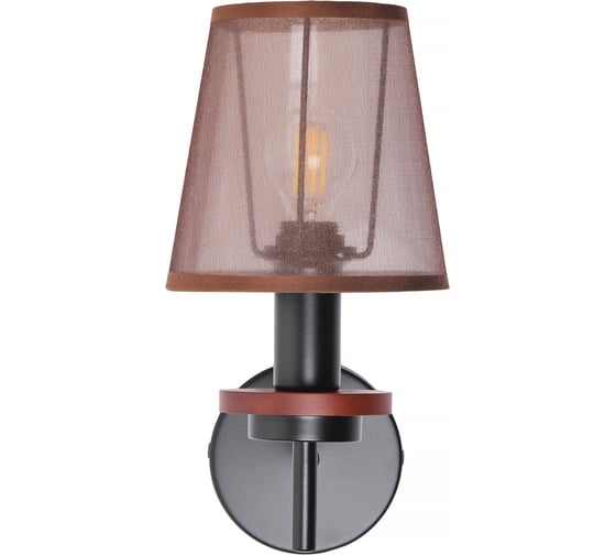 Бра MYFAR Daniel MR1850-1W
