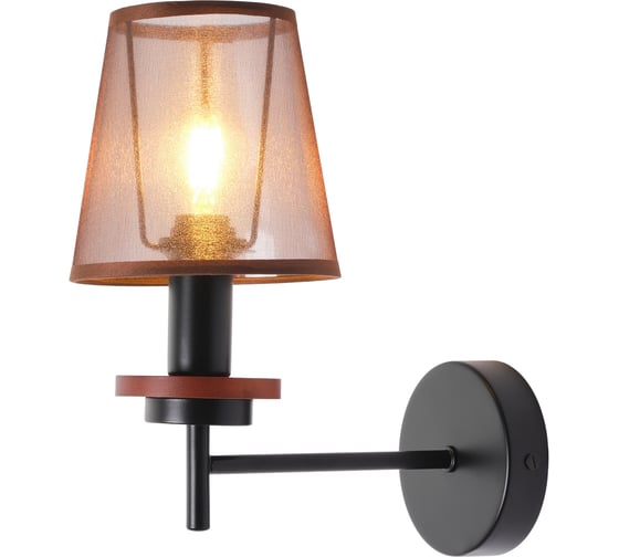 Бра MYFAR Daniel MR1850-1W